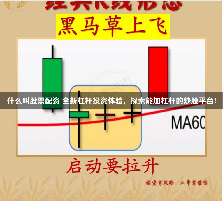 什么叫股票配资 全新杠杆投资体验，探索能加杠杆的炒股平台!