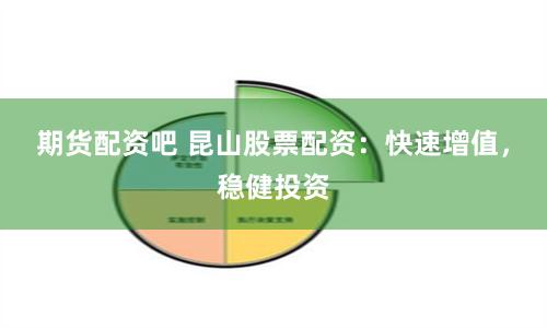 期货配资吧 昆山股票配资：快速增值，稳健投资