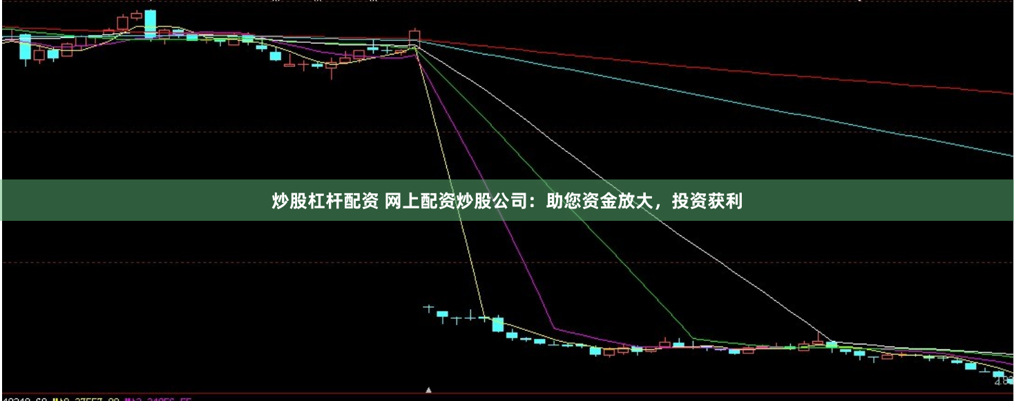 炒股杠杆配资 网上配资炒股公司：助您资金放大，投资获利