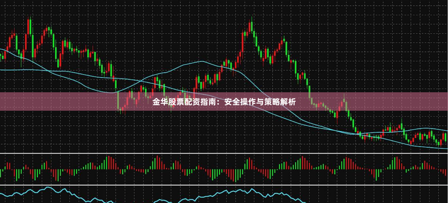 金华股票配资指南：安全操作与策略解析
