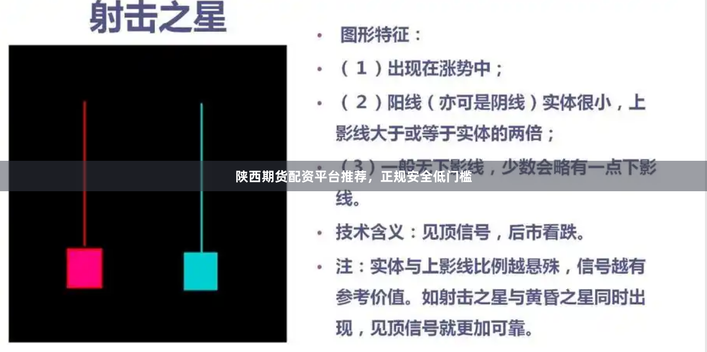 陕西期货配资平台推荐，正规安全低门槛